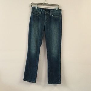 Joe’s Jean Women Size 27